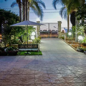 https://villa-silvana-a-50-mt-dal-mare-lido-delfino.sicilyhotelsitaly.net