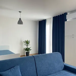https://gioias-house.sicilyhotelsitaly.net