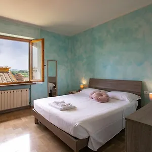 Am Apartamento