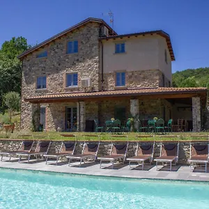 I Giunchi Agroturismo