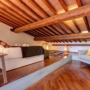 Spirito19 By Mamo Apartamento