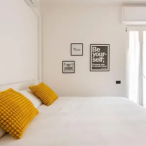 https://maison-teodoro.hotelinveneto.com