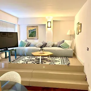 Casa Liliana , Taormina Italia