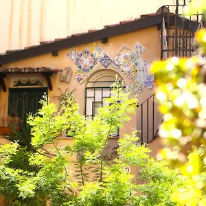 Campo De Fiori - Loft In Originario Anfiteatro Appartement Rome