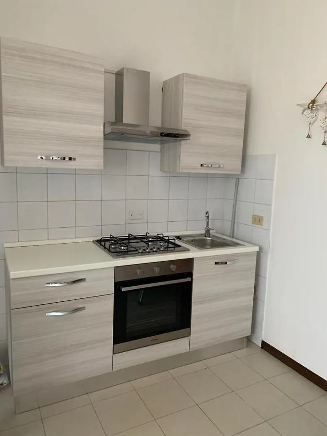 Apartamento Sweet Harmony Lucca